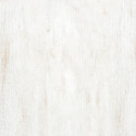 CHALKY
